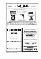 giornale/CFI0363952/1921/V.1/00000218