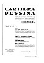 giornale/CFI0363952/1921/V.1/00000219