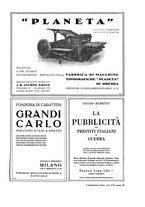 giornale/CFI0363952/1921/V.1/00000221