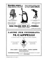 giornale/CFI0363952/1921/V.1/00000224