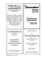 giornale/CFI0363952/1921/V.1/00000228