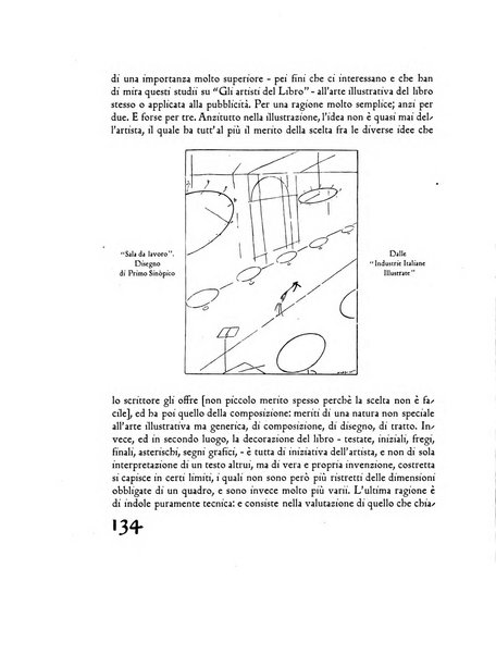 Il risorgimento grafico rivista tecnica mensile di saggi grafici e scritti tecnici