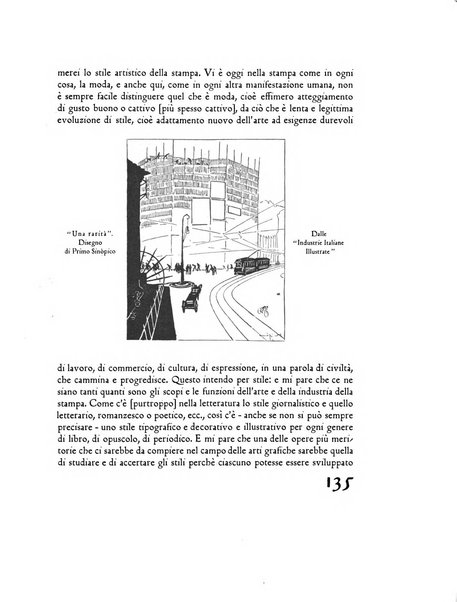 Il risorgimento grafico rivista tecnica mensile di saggi grafici e scritti tecnici