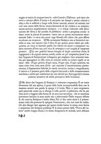 giornale/CFI0363952/1921/V.1/00000246