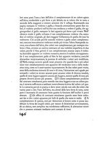 giornale/CFI0363952/1921/V.1/00000252