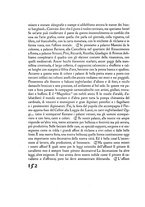 giornale/CFI0363952/1921/V.1/00000260