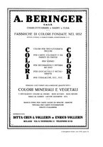 giornale/CFI0363952/1921/V.1/00000285