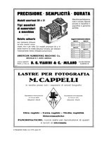 giornale/CFI0363952/1921/V.1/00000290