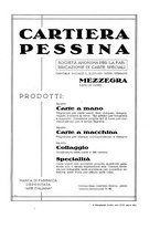 giornale/CFI0363952/1921/V.1/00000293