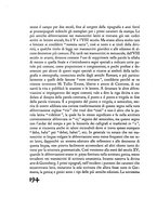 giornale/CFI0363952/1921/V.1/00000310