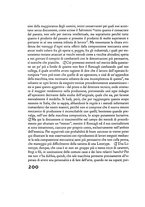 giornale/CFI0363952/1921/V.1/00000316