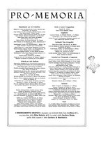 giornale/CFI0363952/1921/V.1/00000335