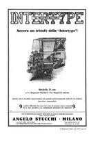 giornale/CFI0363952/1921/V.1/00000341