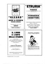 giornale/CFI0363952/1921/V.1/00000344