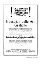 giornale/CFI0363952/1921/V.1/00000349