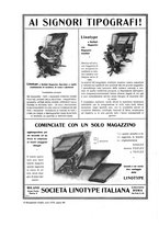 giornale/CFI0363952/1921/V.1/00000352