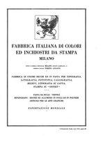 giornale/CFI0363952/1921/V.1/00000353