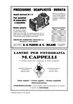 giornale/CFI0363952/1921/V.1/00000356