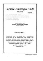 giornale/CFI0363952/1921/V.1/00000357