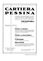 giornale/CFI0363952/1921/V.1/00000359