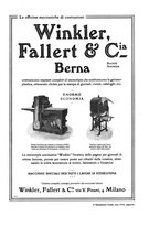 giornale/CFI0363952/1921/V.2/00000015