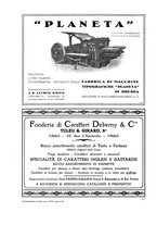 giornale/CFI0363952/1921/V.2/00000020