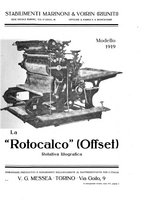 giornale/CFI0363952/1922/unico/00000013