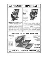 giornale/CFI0363952/1922/unico/00000014