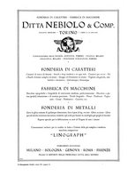 giornale/CFI0363952/1922/unico/00000020