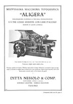 giornale/CFI0363952/1922/unico/00000021