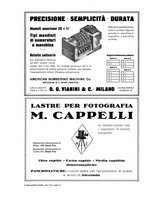 giornale/CFI0363952/1922/unico/00000022