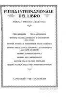 giornale/CFI0363952/1922/unico/00000023