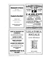 giornale/CFI0363952/1922/unico/00000024