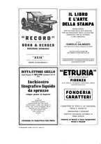 giornale/CFI0363952/1922/unico/00000026