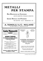 giornale/CFI0363952/1922/unico/00000035