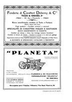 giornale/CFI0363952/1922/unico/00000037