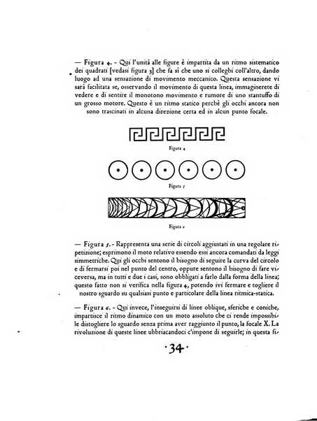 Il risorgimento grafico rivista tecnica mensile di saggi grafici e scritti tecnici