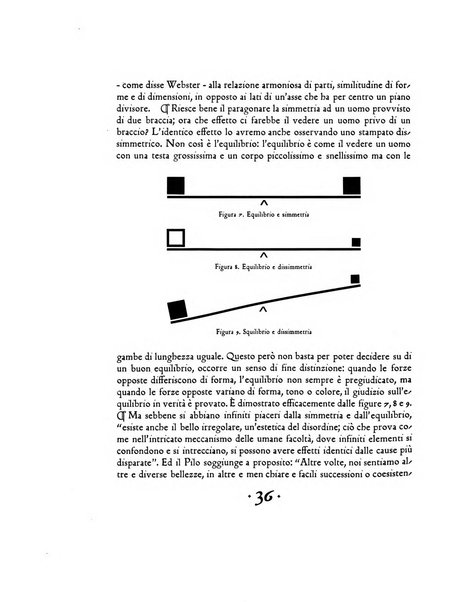 Il risorgimento grafico rivista tecnica mensile di saggi grafici e scritti tecnici