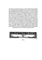 giornale/CFI0363952/1922/unico/00000052