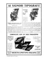 giornale/CFI0363952/1922/unico/00000132