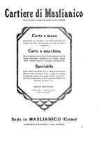 giornale/CFI0363952/1922/unico/00000133