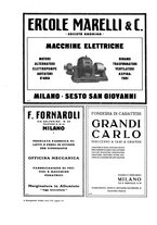 giornale/CFI0363952/1922/unico/00000136