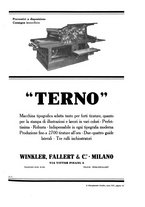 giornale/CFI0363952/1922/unico/00000137