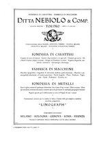 giornale/CFI0363952/1922/unico/00000138