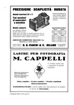 giornale/CFI0363952/1922/unico/00000140