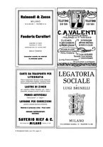 giornale/CFI0363952/1922/unico/00000142