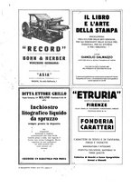 giornale/CFI0363952/1922/unico/00000144