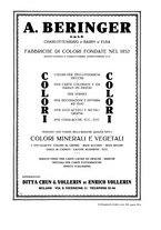 giornale/CFI0363952/1922/unico/00000151