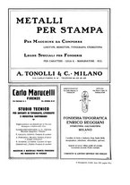 giornale/CFI0363952/1922/unico/00000153