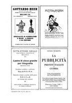 giornale/CFI0363952/1922/unico/00000154